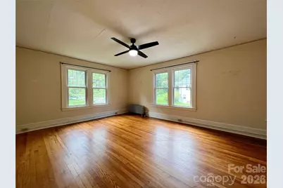 19 Saluda Street, Asheville, NC 28806 - Photo 15