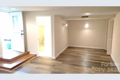 19 Saluda Street, Asheville, NC 28806 - Photo 23