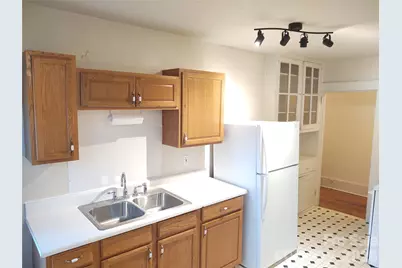 19 Saluda Street, Asheville, NC 28806 - Photo 15