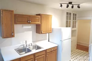 19 Saluda St, Asheville, NC 28806 - Photo 15