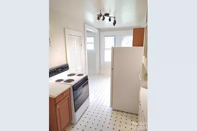 19 Saluda Street, Asheville, NC 28806 - Photo 19