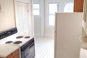 19 Saluda St, Asheville, NC 28806 - Photo 19