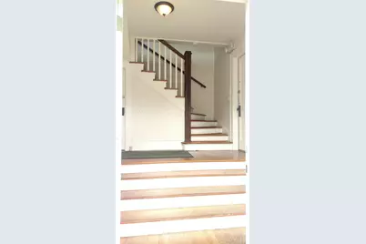 19 Saluda Street, Asheville, NC 28806 - Photo 3
