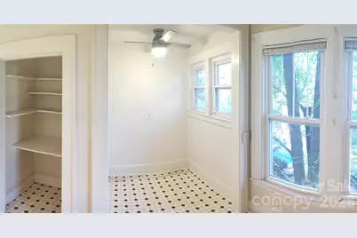 19 Saluda Street, Asheville, NC 28806 - Photo 17