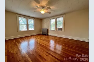 19 Saluda Street, Asheville, NC 28806 - Photo 21