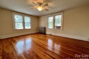 19 Saluda St, Asheville, NC 28806 - Photo 21