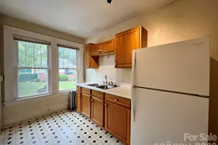 19 Saluda St, Asheville, NC 28806 - Photo 5