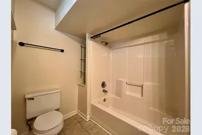 19 Saluda Street, Asheville, NC 28806 - Photo 35