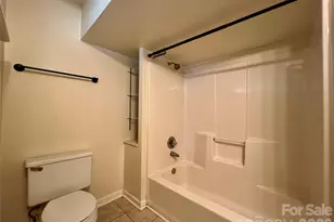 19 Saluda St, Asheville, NC 28806 - Photo 35