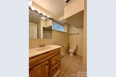 19 Saluda Street, Asheville, NC 28806 - Photo 37
