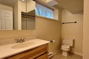 19 Saluda St, Asheville, NC 28806 - Photo 37
