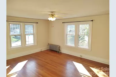 19 Saluda Street, Asheville, NC 28806 - Photo 7