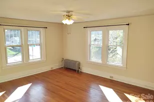 19 Saluda St, Asheville, NC 28806 - Photo 7