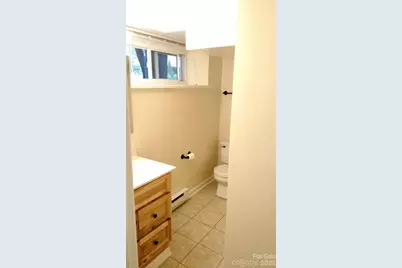19 Saluda Street, Asheville, NC 28806 - Photo 25