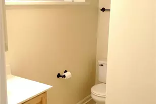 19 Saluda St, Asheville, NC 28806 - Photo 25