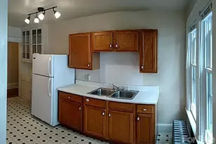 19 Saluda St, Asheville, NC 28806 - Photo 11