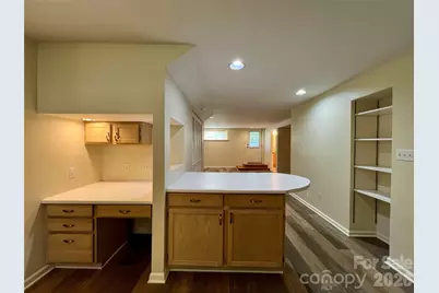 19 Saluda Street, Asheville, NC 28806 - Photo 29