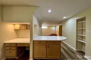 19 Saluda St, Asheville, NC 28806 - Photo 29