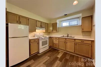 19 Saluda Street, Asheville, NC 28806 - Photo 31