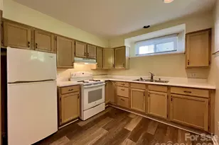 19 Saluda St, Asheville, NC 28806 - Photo 31