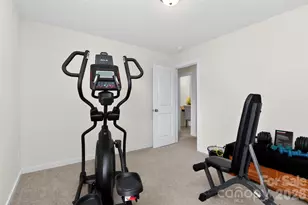 4626 Gibbons Link Rd, Charlotte, NC 28269 - Photo 37