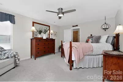 4626 Gibbons Link Road, Charlotte, NC 28269 - Photo 19