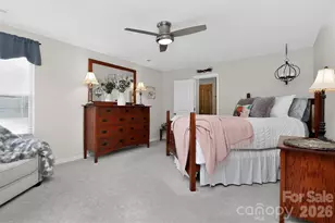 4626 Gibbons Link Rd, Charlotte, NC 28269 - Photo 19