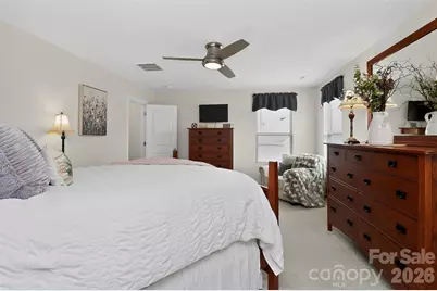 4626 Gibbons Link Road, Charlotte, NC 28269 - Photo 21