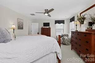4626 Gibbons Link Rd, Charlotte, NC 28269 - Photo 21