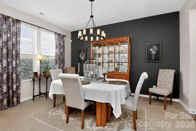4626 Gibbons Link Road, Charlotte, NC 28269 - Photo 13