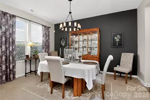 4626 Gibbons Link Rd, Charlotte, NC 28269 - Photo 13
