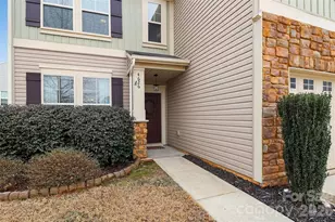 4626 Gibbons Link Rd, Charlotte, NC 28269 - Photo 43