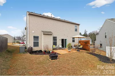 4626 Gibbons Link Road, Charlotte, NC 28269 - Photo 39