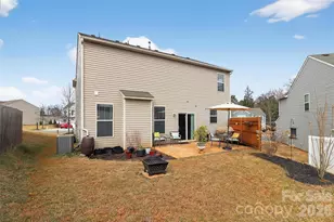 4626 Gibbons Link Rd, Charlotte, NC 28269 - Photo 39