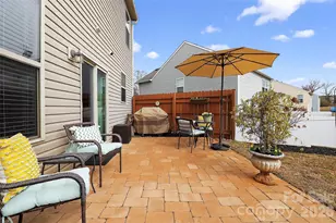 4626 Gibbons Link Rd, Charlotte, NC 28269 - Photo 41