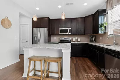 4626 Gibbons Link Road, Charlotte, NC 28269 - Photo 9