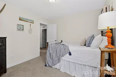 4626 Gibbons Link Road, Charlotte, NC 28269 - Photo 35