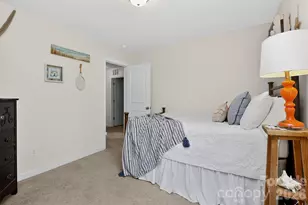 4626 Gibbons Link Rd, Charlotte, NC 28269 - Photo 35