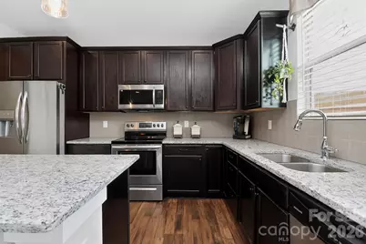 4626 Gibbons Link Road, Charlotte, NC 28269 - Photo 11