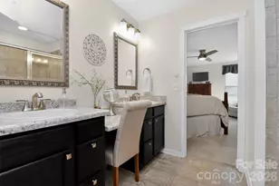 4626 Gibbons Link Rd, Charlotte, NC 28269 - Photo 23