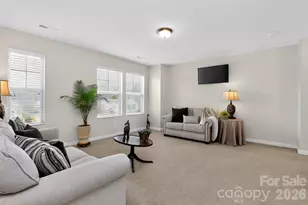 4626 Gibbons Link Rd, Charlotte, NC 28269 - Photo 27