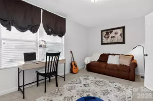 4626 Gibbons Link Rd, Charlotte, NC 28269 - Photo 33