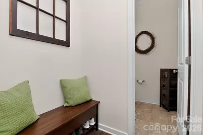 4626 Gibbons Link Road, Charlotte, NC 28269 - Photo 17