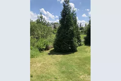 223 Butterfly Place, Fort Mill, SC 29708 - Photo 21