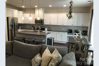 223 Butterfly Place, Fort Mill, SC 29708 - Photo 5