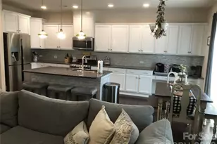 223 Butterfly Pl, Fort Mill, SC 29708 - Photo 5