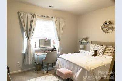 223 Butterfly Place, Fort Mill, SC 29708 - Photo 17