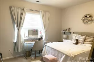 223 Butterfly Pl, Fort Mill, SC 29708 - Photo 17