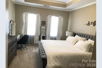 223 Butterfly Place, Fort Mill, SC 29708 - Photo 11