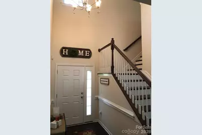 223 Butterfly Place, Fort Mill, SC 29708 - Photo 3